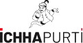 Ichhapurti Logo