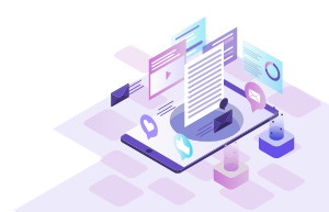 brand content marketing ideas