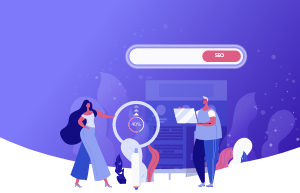  brand content marketing ideas