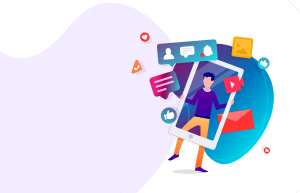 Benefits of Social Media Marketing