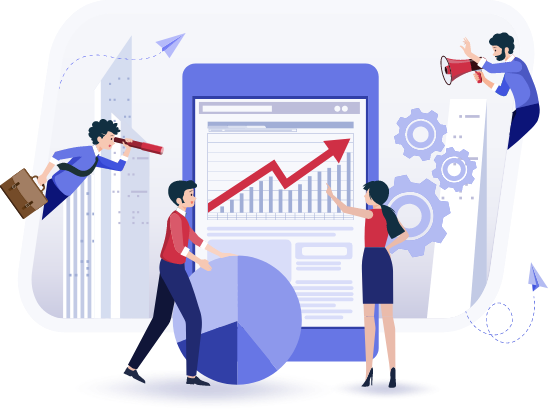 Content Marketing Services