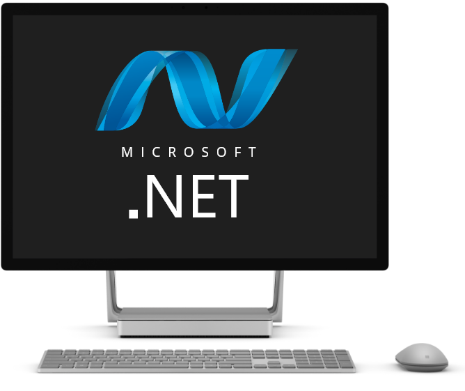 Hire .net Developer in India.