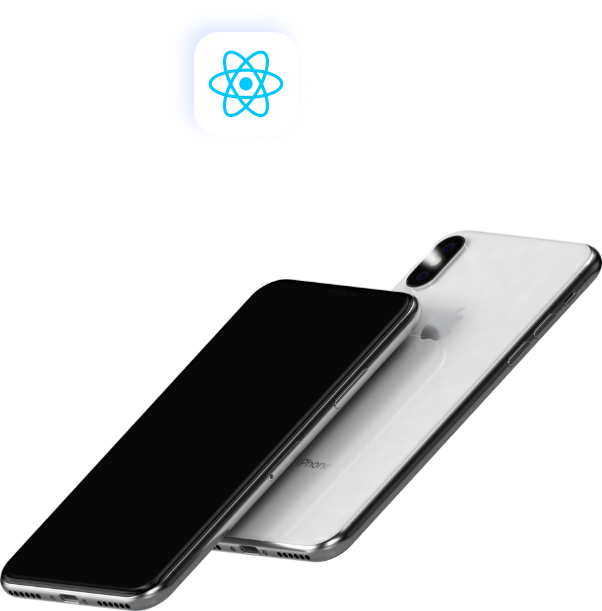 Hire React Native Developers
