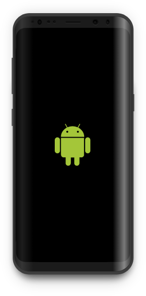 Hire Android App Developers