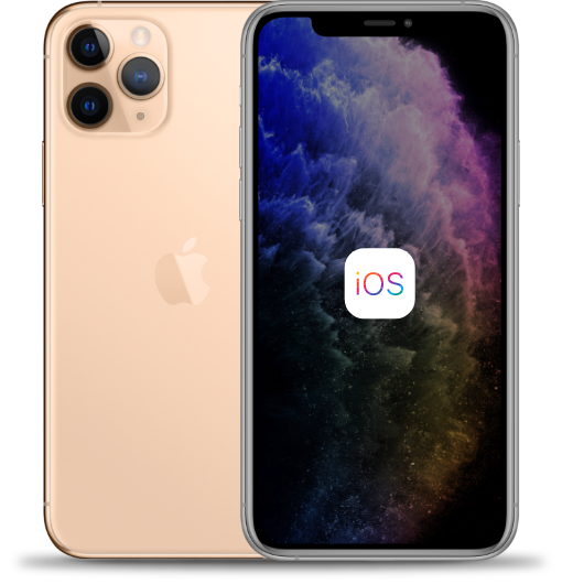 Hire iOS App Developers