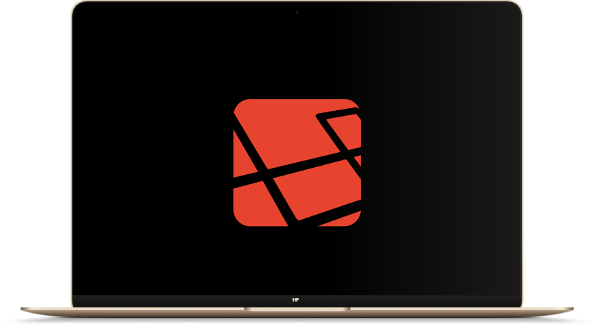 Hire Laravel Developers
