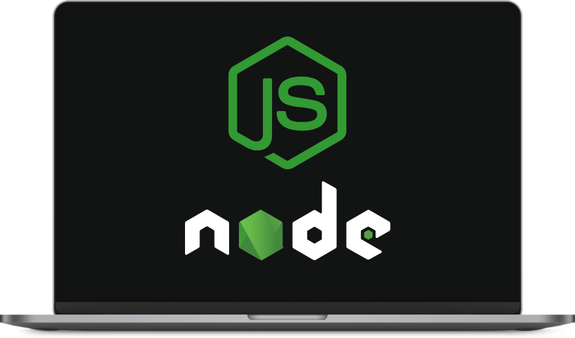 Hire NodeJS Developers.