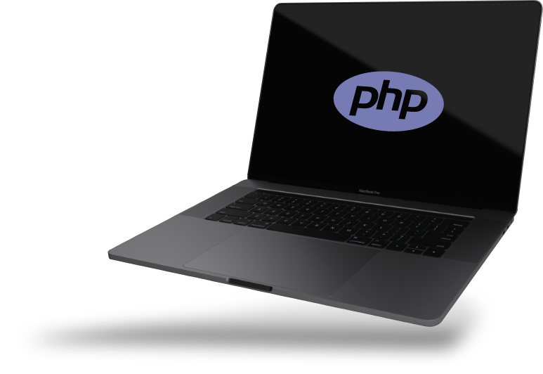 Hire PHP Developers