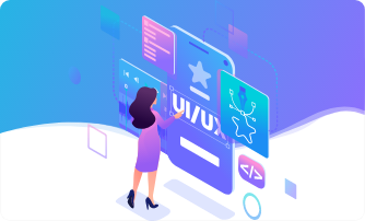 animated explainer video online