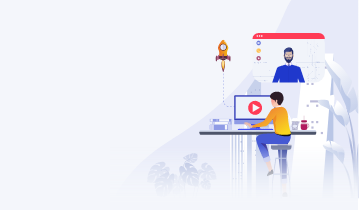 Hire UI/UX Designer 
