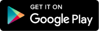 Google Play Store