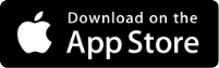 Apple App Store