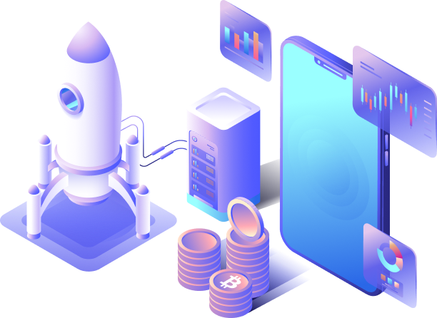 Mobile Application Development