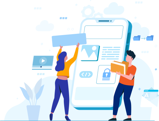 Teams getting the best results