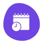 Monthly