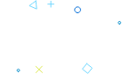 dist particle