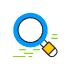 Ecommerce SEO Service