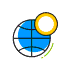 best app store optimization services