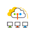 Search Engine Optimization Company