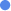 search engine optimization companies in usa