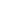 Professional SEO Services