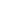 on-page SEO