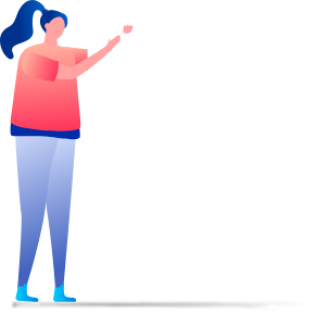 SEO company
