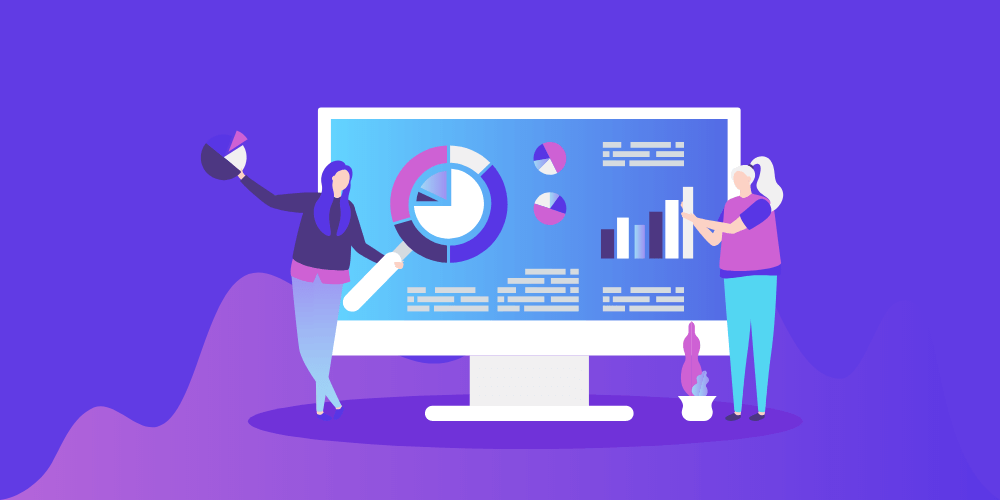 seo consulting companies