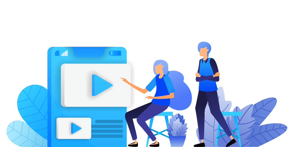 SEO Audit report