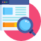 SEO services