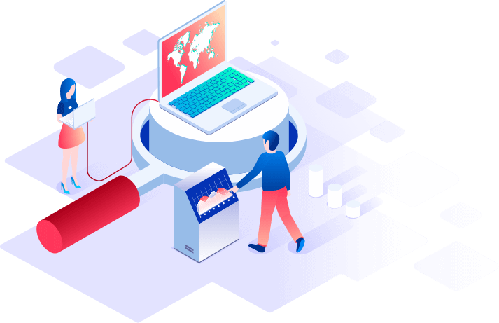 why you need SEO services