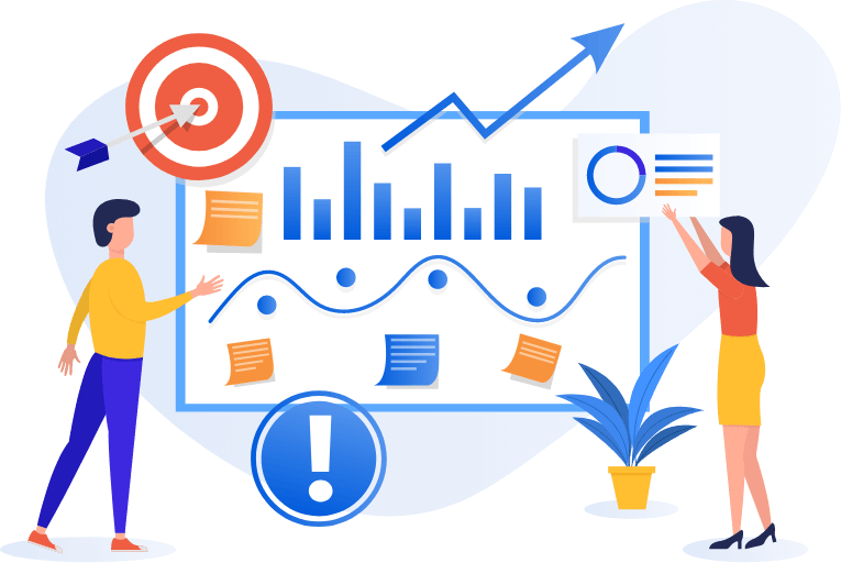 Branding & Marketing Company 