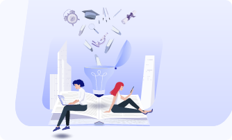 Content Marketing Service 