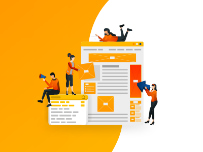 Why PPC advertising is important