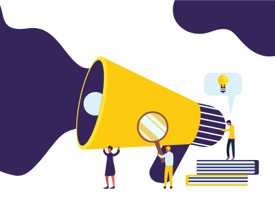 Why branding is important