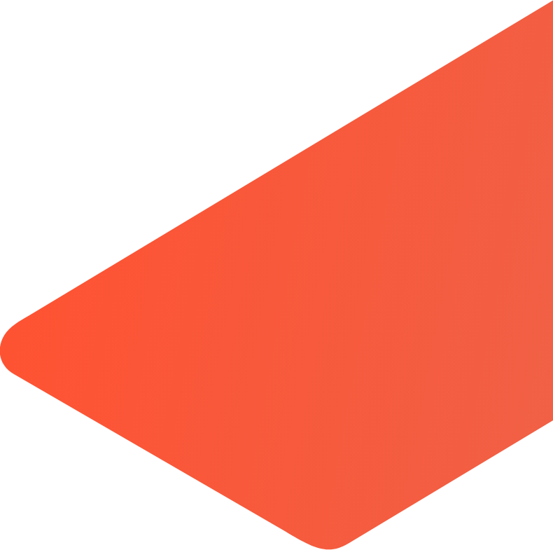 PPC Advertising Companies USA