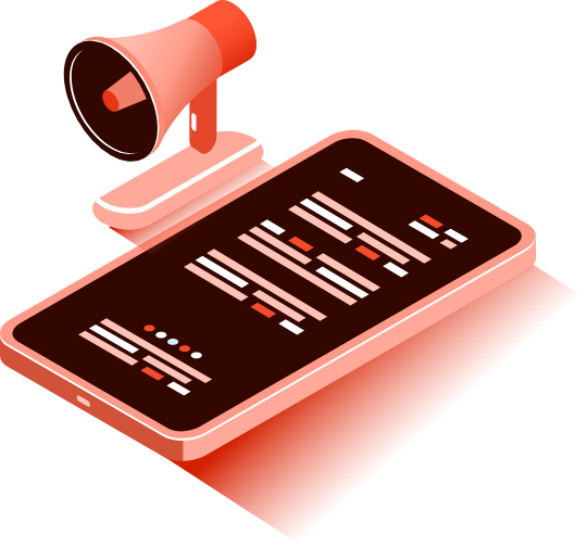 PPC Advertising Companies USA