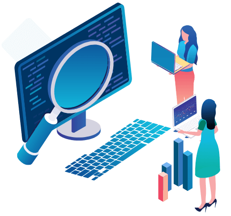 software testing service