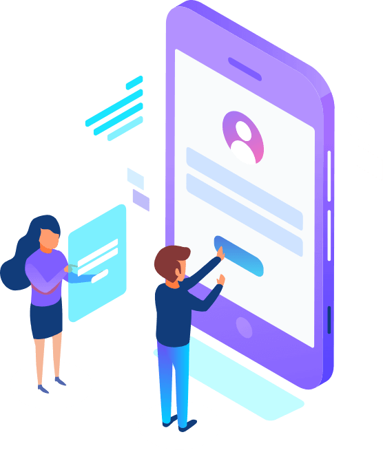 paid social media marketing services