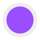 brand awareness social media marketing