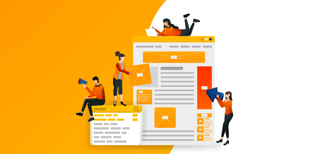 social media promotion companies