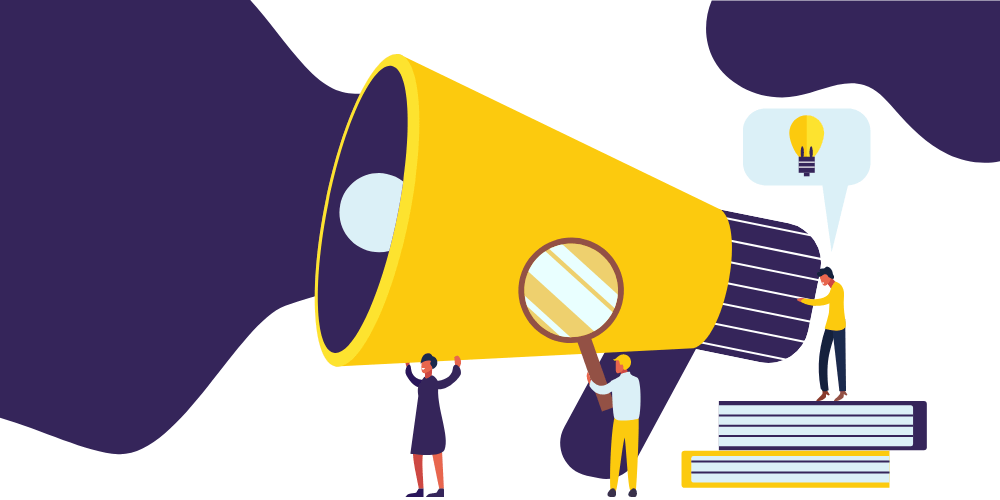 social media branding strategy