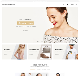 apparels