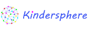web UI design Services