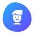 UI Design Service USA 